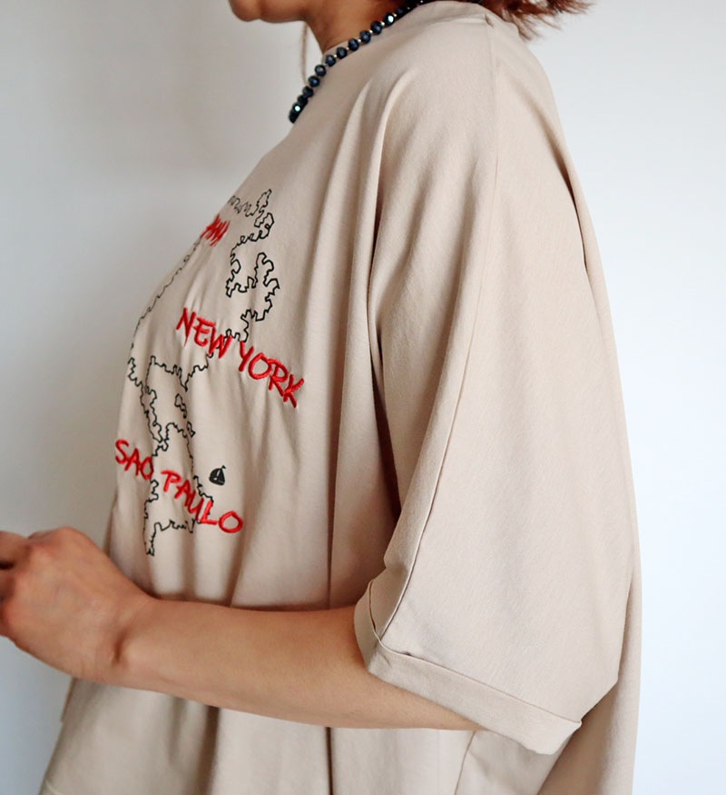 �ɥ�ޥ�ޥå�T�����/COOMB��9537