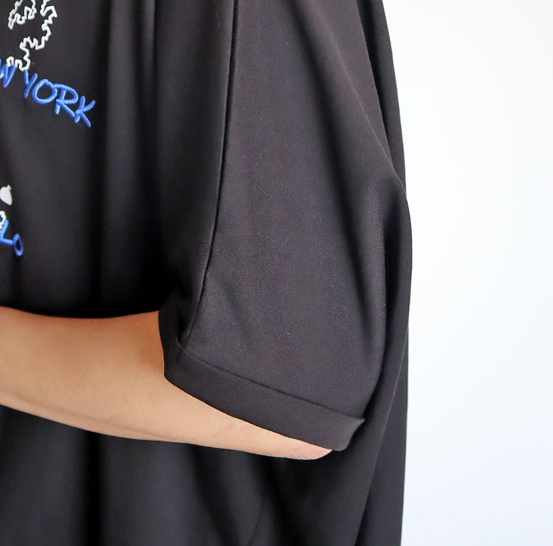 �ɥ�ޥ�ޥå�T�����/COOMB��9537
