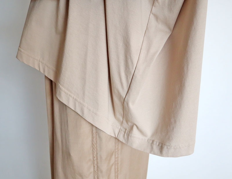 �ɥ�ޥ�ޥå�T�����/COOMB��9537