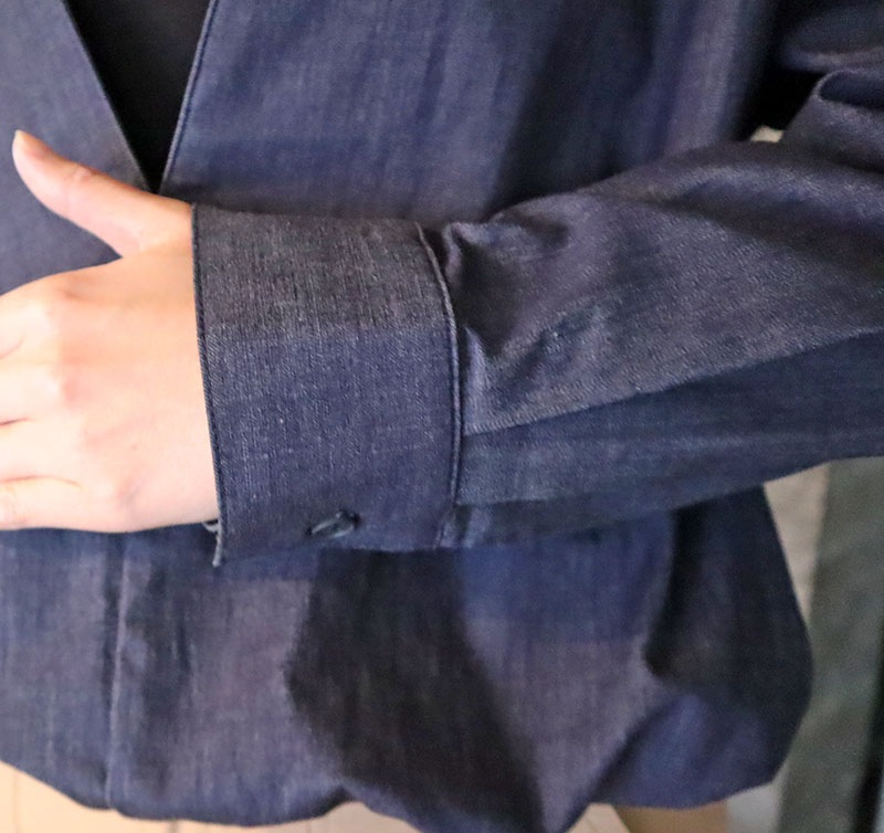 ��V�ǥ˥�ץ륪���С�/Mia��9633