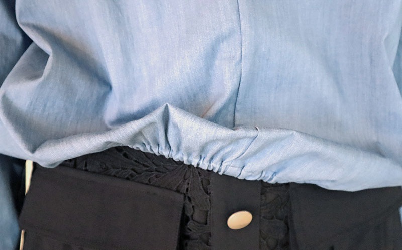 ��V�ǥ˥�ץ륪���С�/Mia��9633