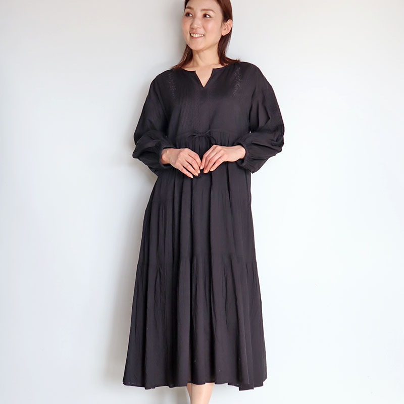 �ɽ��Ȥ��ƥ������ɥ��ԡ���/beatrice��8946