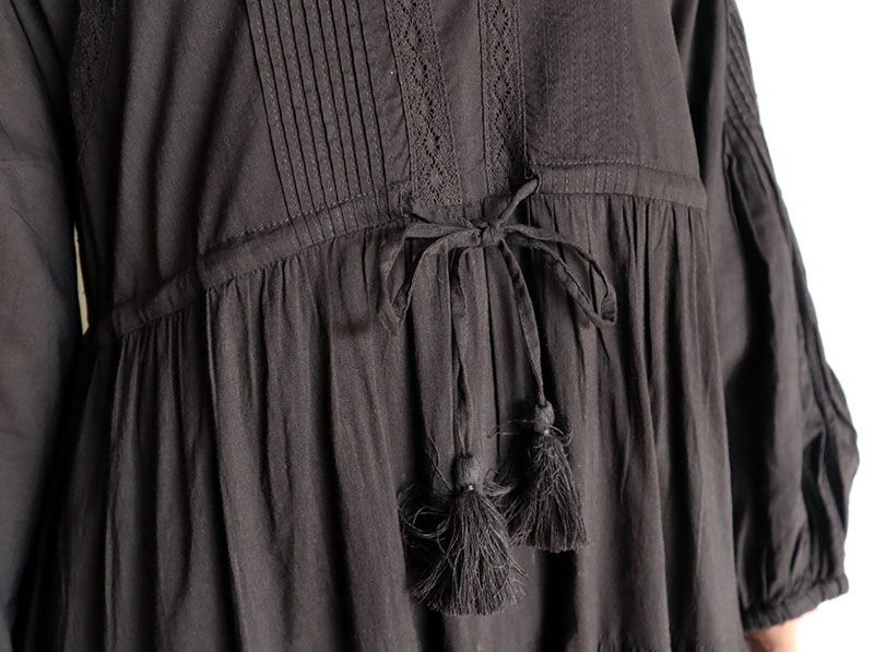 �ɽ��Ȥ��ƥ������ɥ��ԡ���/beatrice��8946