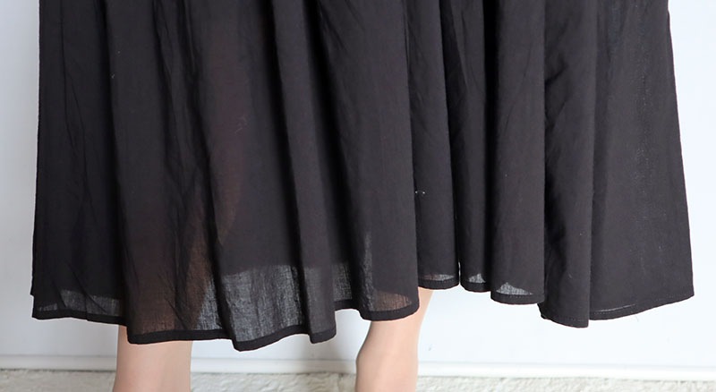 �ɽ��Ȥ��ƥ������ɥ��ԡ���/beatrice��8946