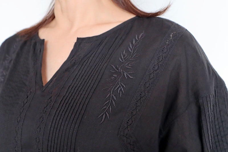 �ɽ��Ȥ��ƥ������ɥ��ԡ���/beatrice��8946