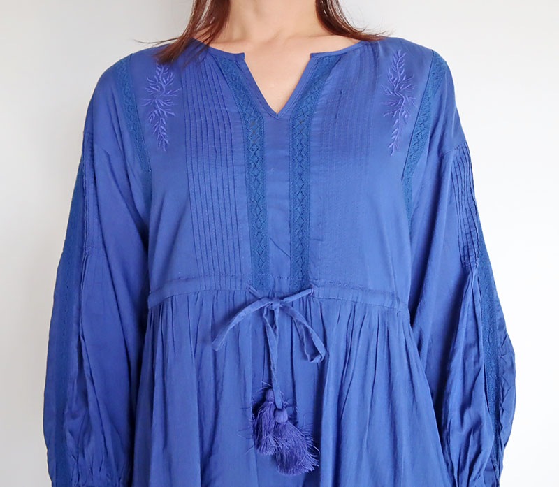 �ɽ��Ȥ��ƥ������ɥ��ԡ���/beatrice��8946