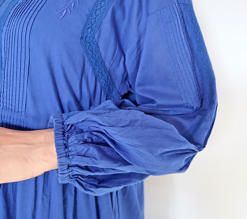 �ɽ��Ȥ��ƥ������ɥ��ԡ���/beatrice��8946