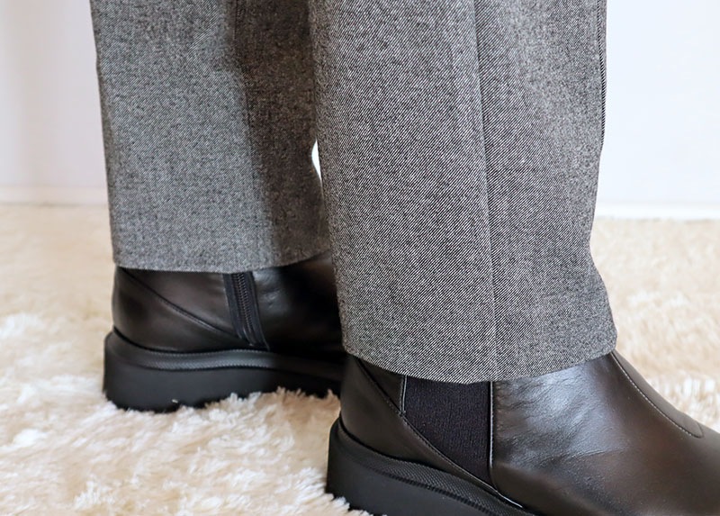 �����������ѥ��/BLUE FRONCE��9045