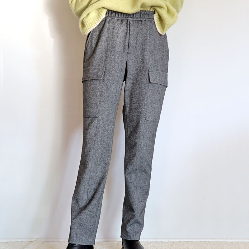 �����������ѥ��/BLUE FRONCE��9045