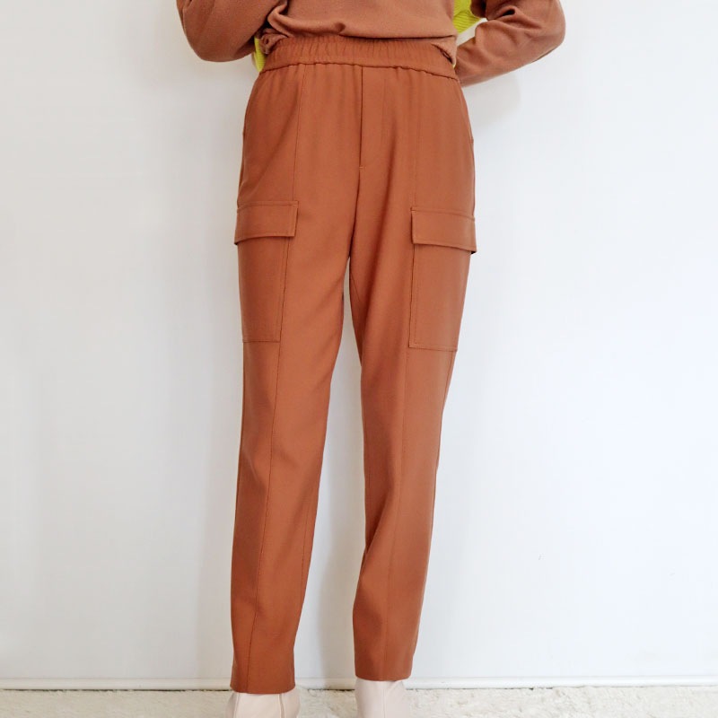 �����������ѥ��/BLUE FRONCE��9045