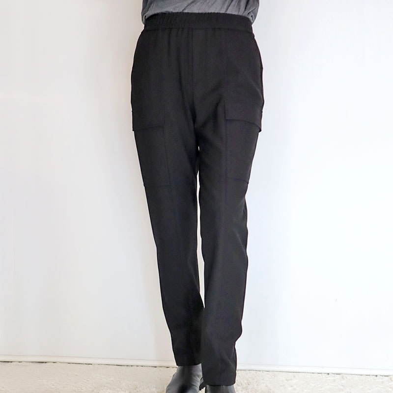 �����������ѥ��/BLUE FRONCE��9045