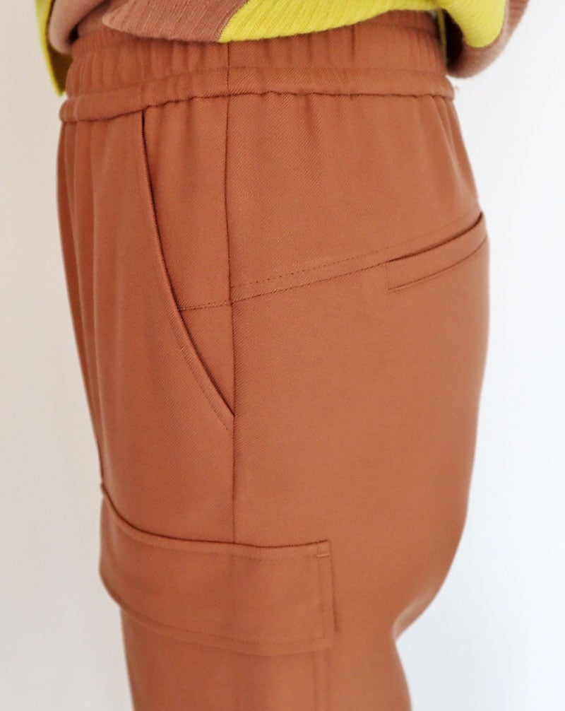 �����������ѥ��/BLUE FRONCE��9045