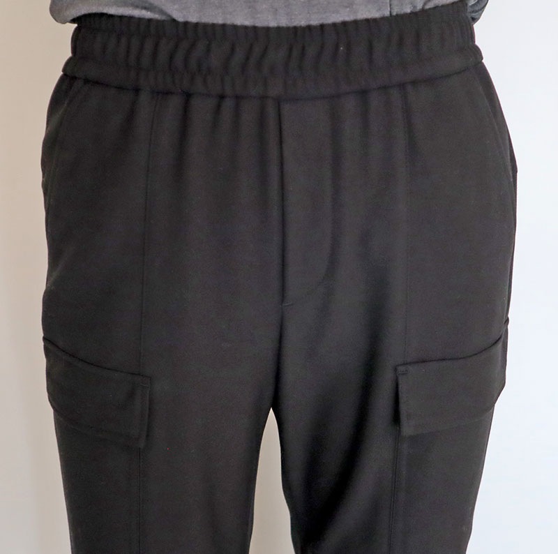 �����������ѥ��/BLUE FRONCE��9045