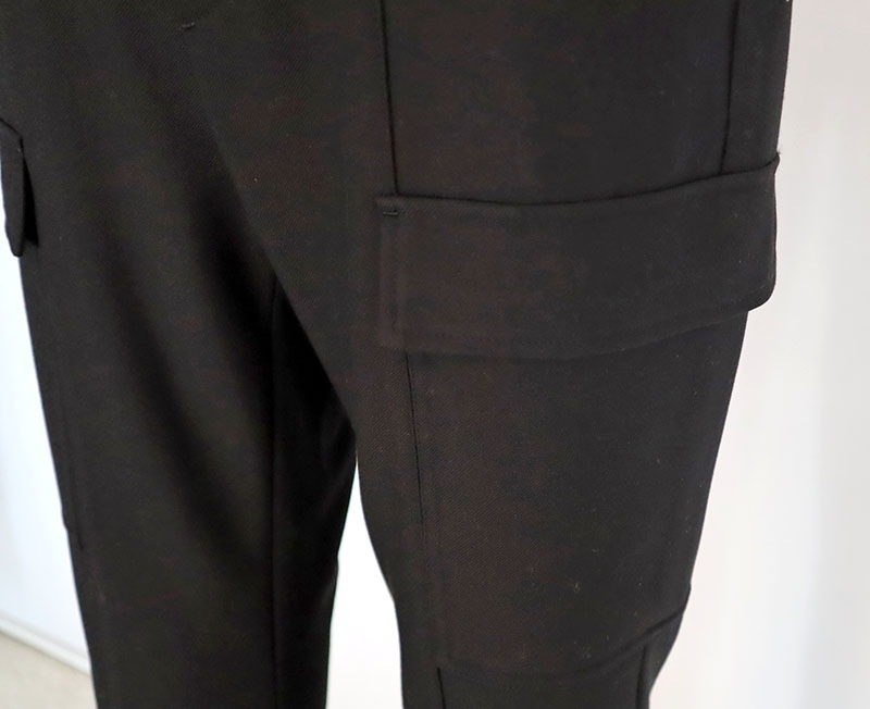 �����������ѥ��/BLUE FRONCE��9045