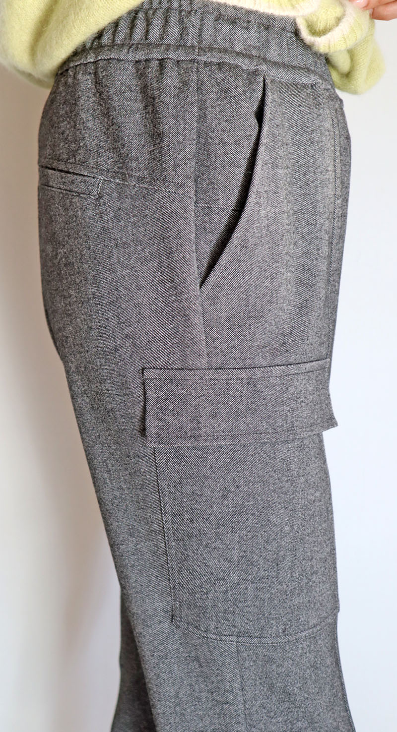 �����������ѥ��/BLUE FRONCE��9045