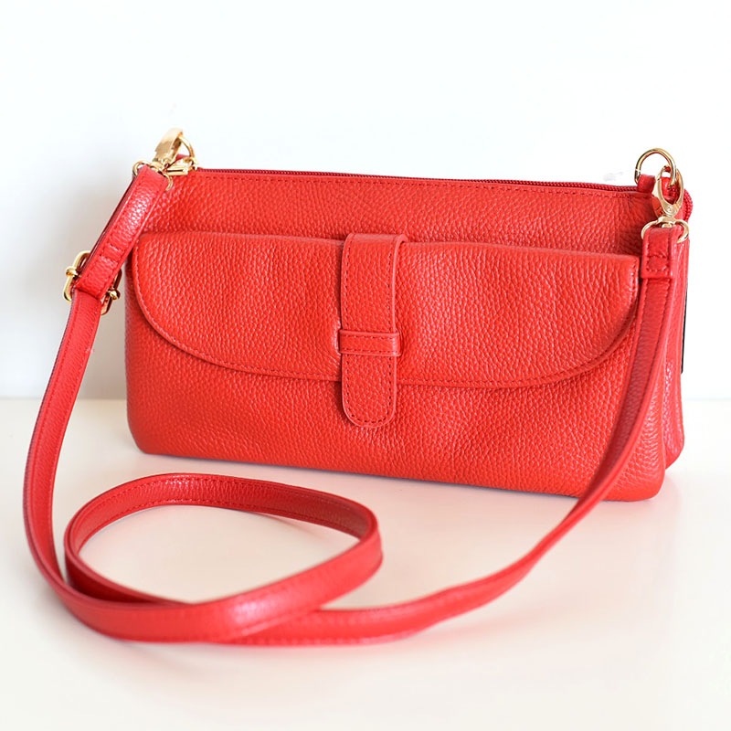 Ф᤬BAG/MAMISSA6954