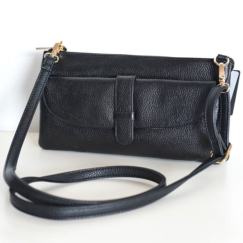 Ф᤬BAG/MAMISSA6954