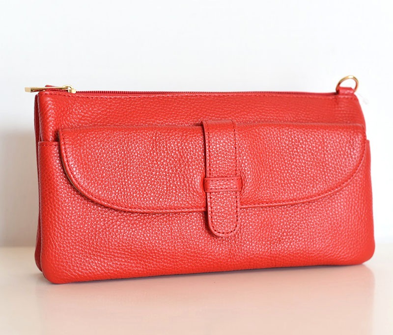 Ф᤬BAG/MAMISSA6954