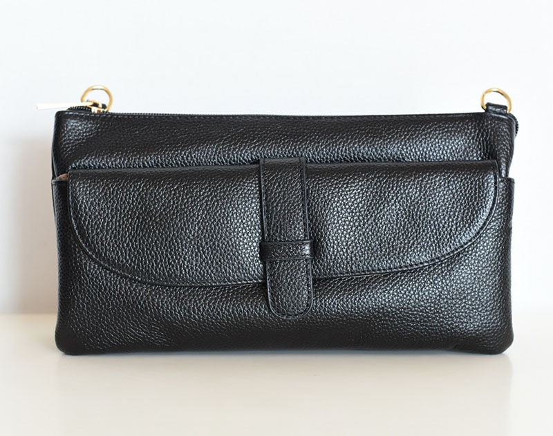 Ф᤬BAG/MAMISSA6954