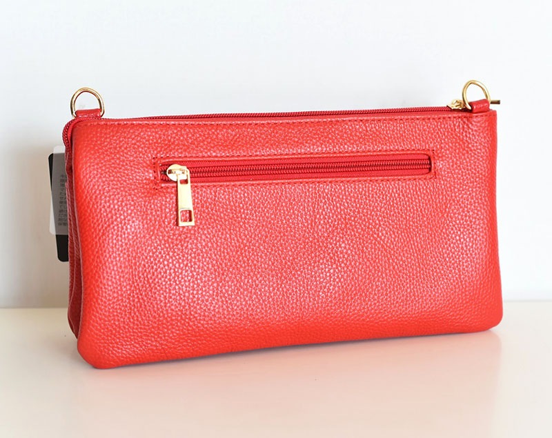 Ф᤬BAG/MAMISSA6954