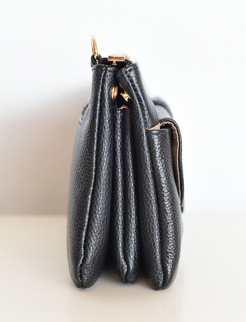 Ф᤬BAG/MAMISSA6954