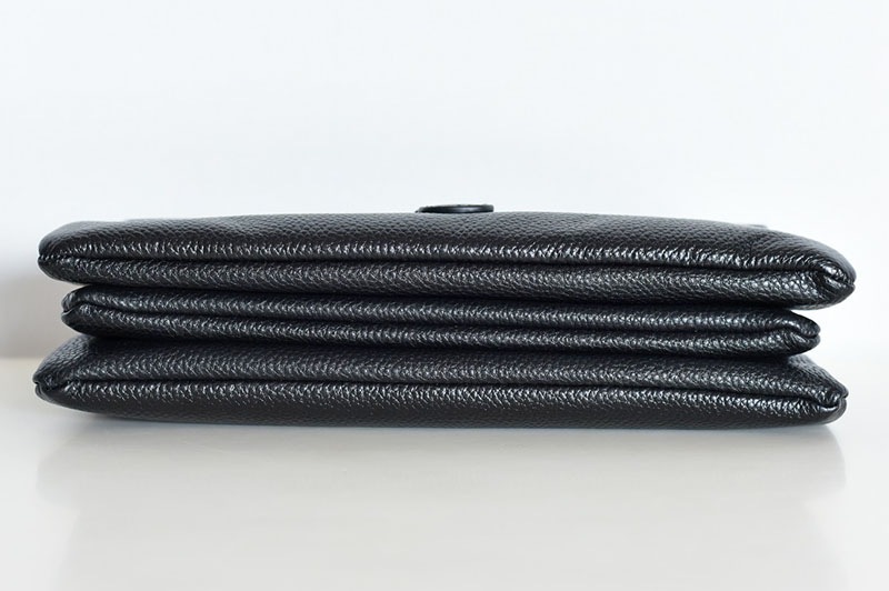 Ф᤬BAG/MAMISSA6954