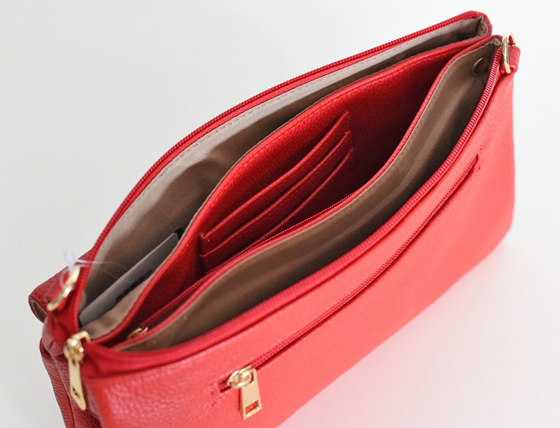 Ф᤬BAG/MAMISSA6954