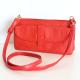Ф᤬BAG/MAMISSA6954