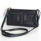 Ф᤬BAG/MAMISSA6954