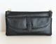 Ф᤬BAG/MAMISSA6954