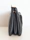 Ф᤬BAG/MAMISSA6954