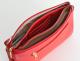Ф᤬BAG/MAMISSA6954