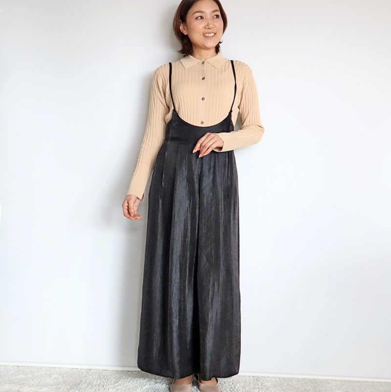 �����ڥ�����ե磻�ɥѥ��/BLUE FRONCE��ISKO�ˡ�9146