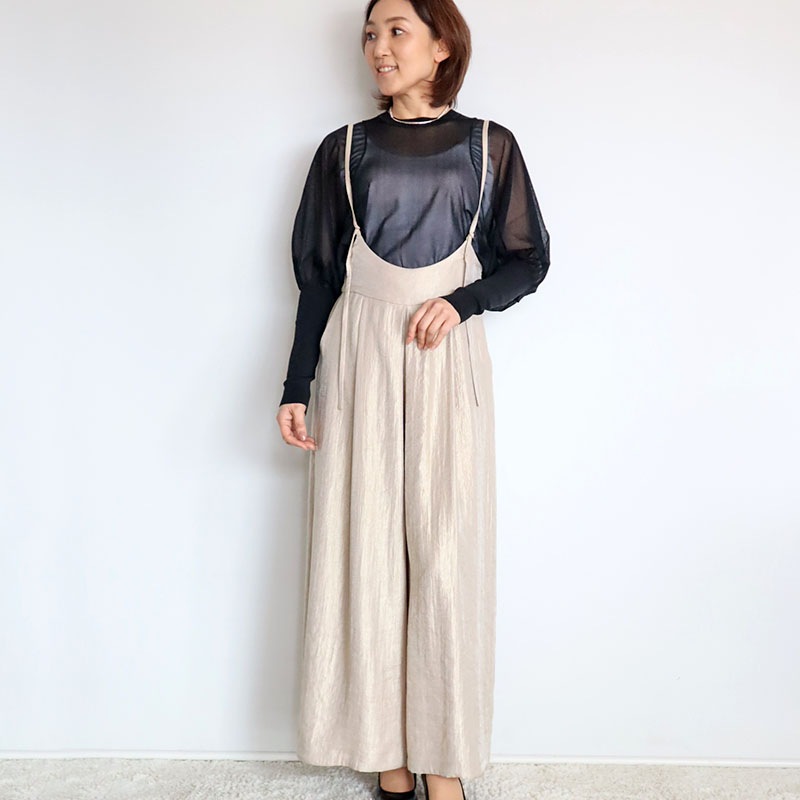 �����ڥ�����ե磻�ɥѥ��/BLUE FRONCE��ISKO�ˡ�9146