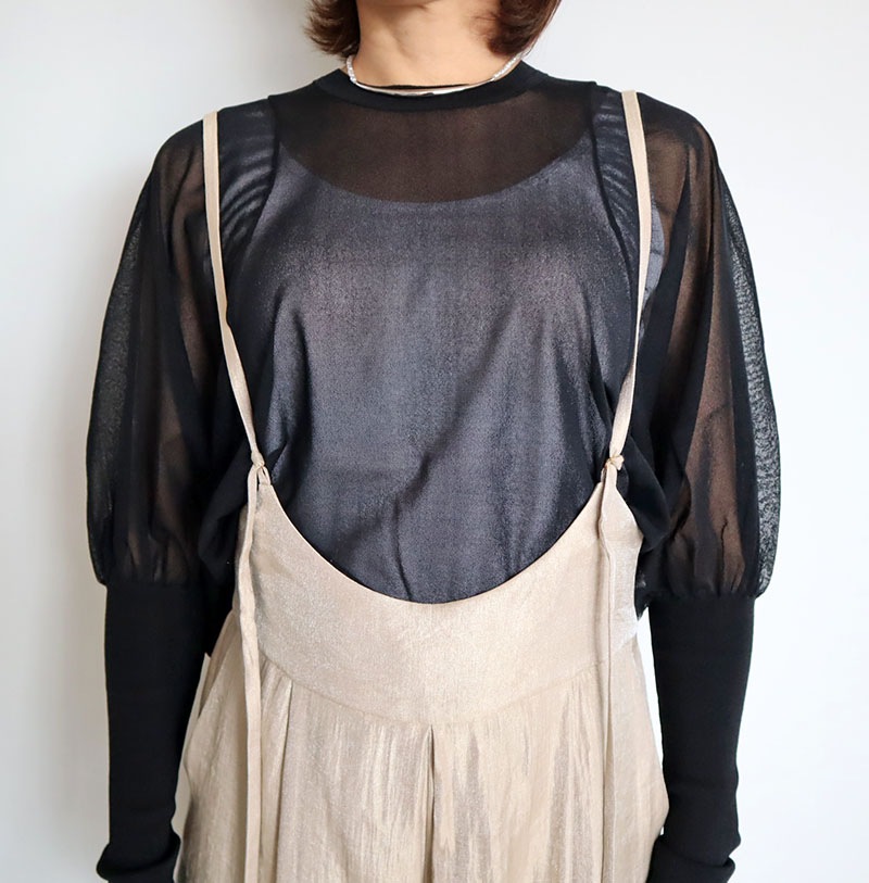 �����ڥ�����ե磻�ɥѥ��/BLUE FRONCE��ISKO�ˡ�9146