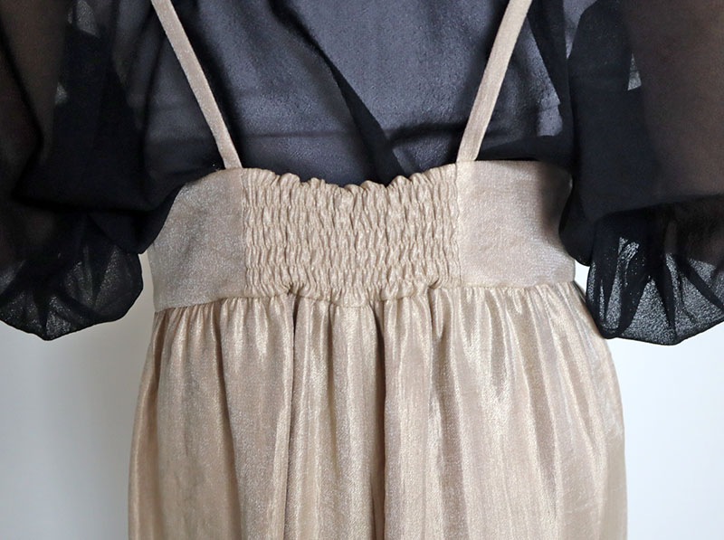 �����ڥ�����ե磻�ɥѥ��/BLUE FRONCE��ISKO�ˡ�9146