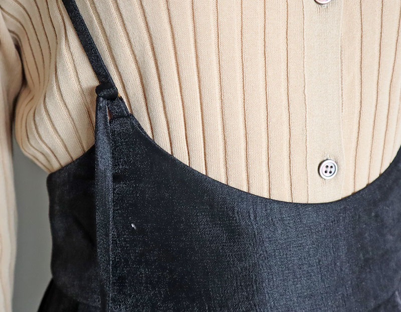 �����ڥ�����ե磻�ɥѥ��/BLUE FRONCE��ISKO�ˡ�9146