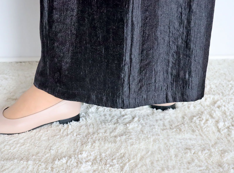 �����ڥ�����ե磻�ɥѥ��/BLUE FRONCE��ISKO�ˡ�9146