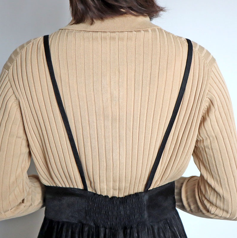 �����ڥ�����ե磻�ɥѥ��/BLUE FRONCE��ISKO�ˡ�9146