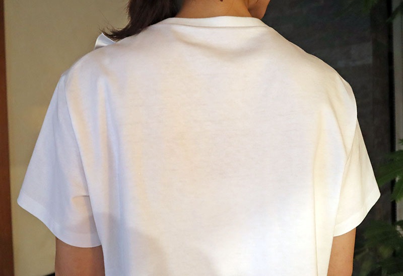 �ե��T�����/BLUE FRONCE��9636