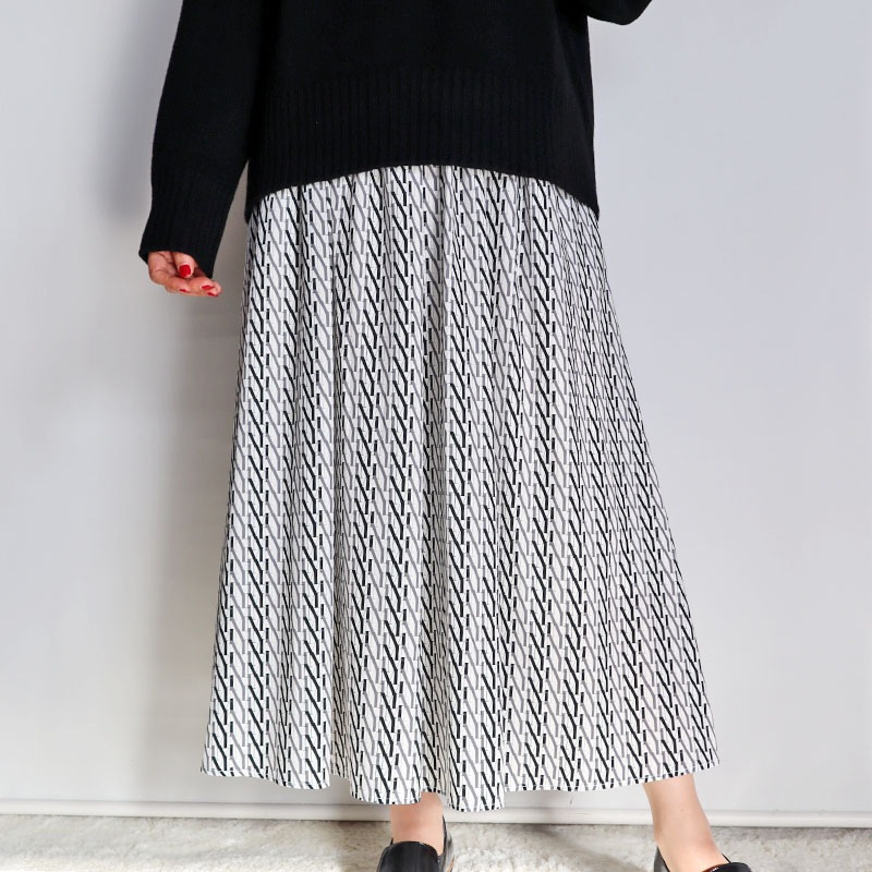 �������ȥܡ������ץ��ȥ�������/Mylanka��8750