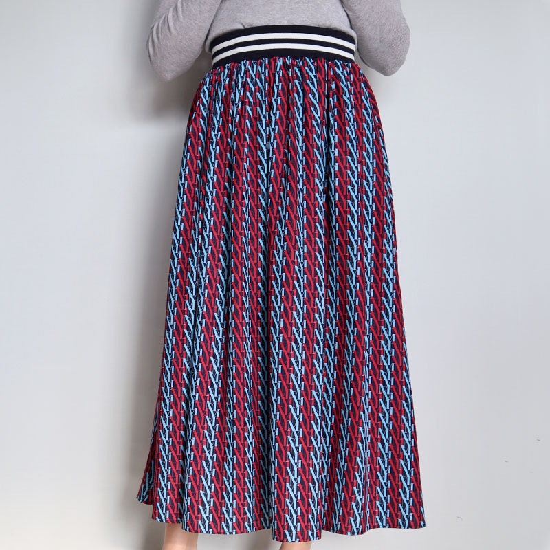 �������ȥܡ������ץ��ȥ�������/Mylanka��8750