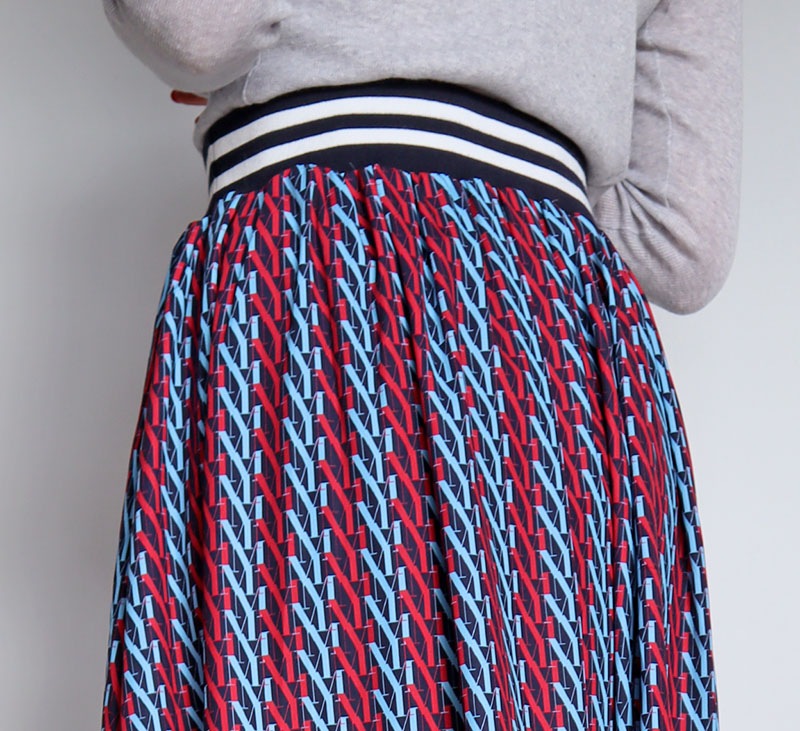 �������ȥܡ������ץ��ȥ�������/Mylanka��8750