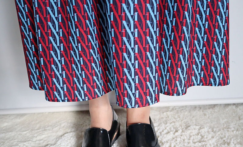 �������ȥܡ������ץ��ȥ�������/Mylanka��8750