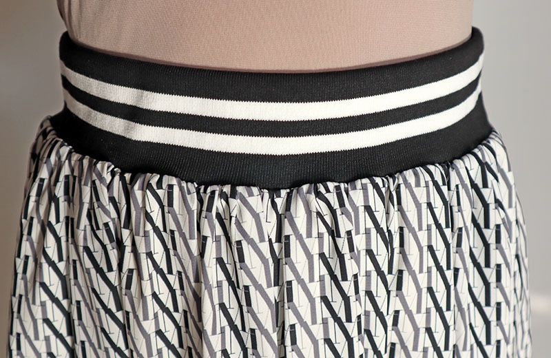 �������ȥܡ������ץ��ȥ�������/Mylanka��8750