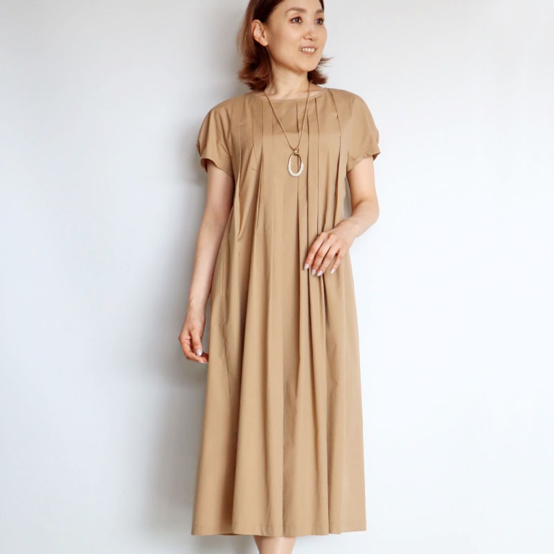 ���å����㥶�����ԡ���/BLUE FRONCE��9248