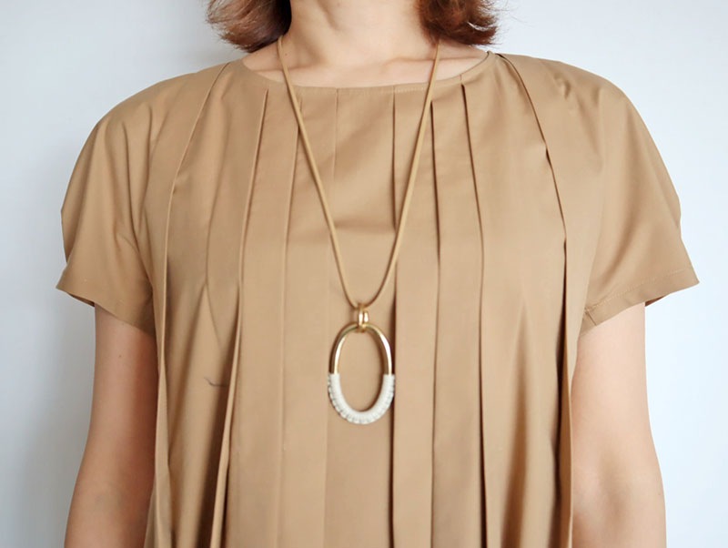 ���å����㥶�����ԡ���/BLUE FRONCE��9248