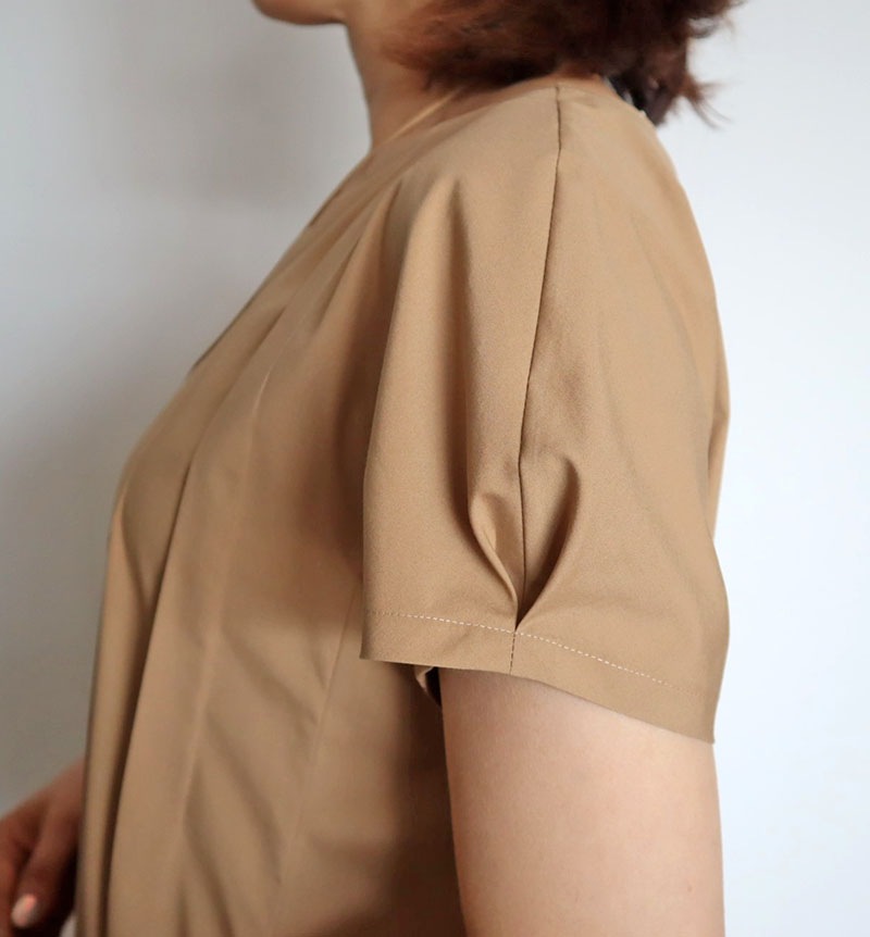 ���å����㥶�����ԡ���/BLUE FRONCE��9248