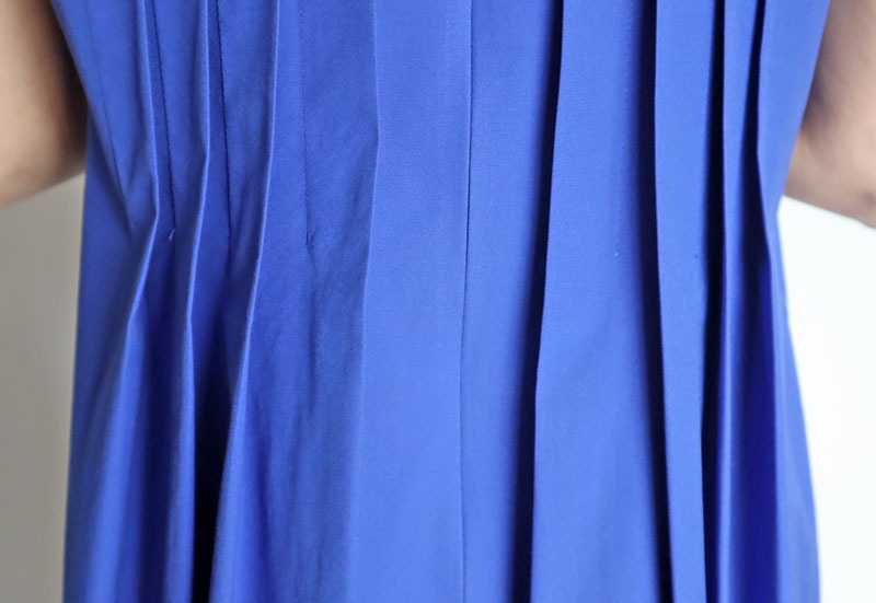 ���å����㥶�����ԡ���/BLUE FRONCE��9248