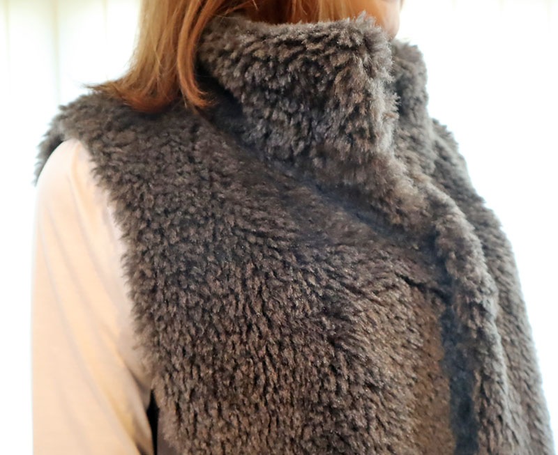 �ե����ߥ��եȥ��ե�����/Civilise��9541